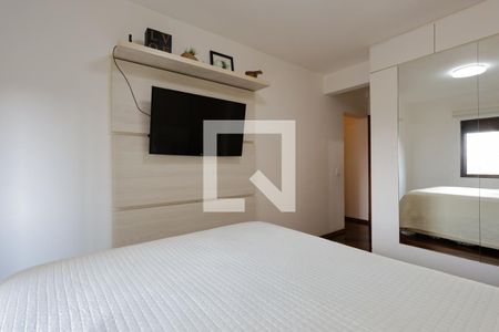 Apartamento à venda com 150m², 3 quartos e 3 vagasSuíte