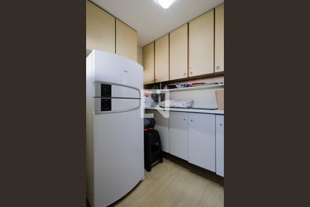 Apartamento à venda com 150m², 3 quartos e 3 vagasQuarto de serviço