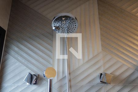 Apartamento à venda com 150m², 3 quartos e 3 vagasBanheiro