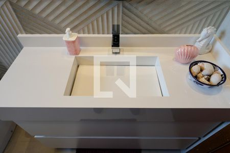 Apartamento à venda com 150m², 3 quartos e 3 vagasBanheiro