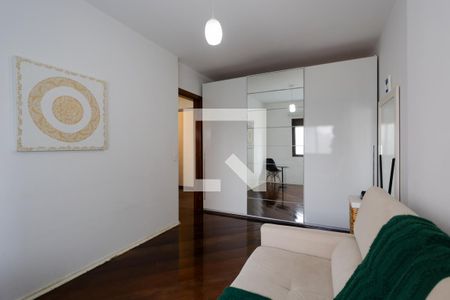Apartamento à venda com 150m², 3 quartos e 3 vagasQuarto 1