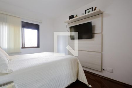 Apartamento à venda com 150m², 3 quartos e 3 vagasSuíte