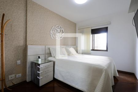 Apartamento à venda com 150m², 3 quartos e 3 vagasSuíte