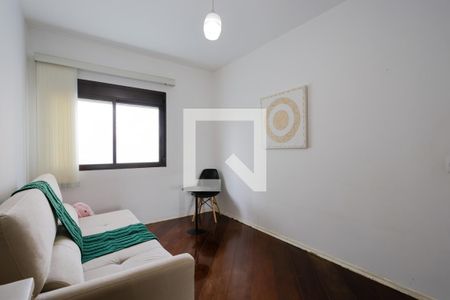 Apartamento à venda com 150m², 3 quartos e 3 vagasQuarto 1