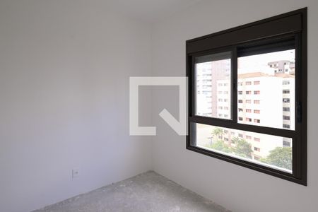 Apartamento à venda com 120m², 2 quartos e 2 vagasQuarto 2
