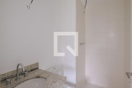 Apartamento à venda com 120m², 2 quartos e 2 vagasSuite Quarto 2