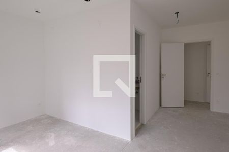 Apartamento à venda com 120m², 2 quartos e 2 vagasQuarto 1