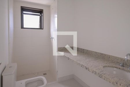 Apartamento à venda com 120m², 2 quartos e 2 vagasSuite Quarto 1
