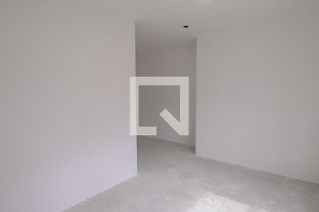 Apartamento à venda com 120m², 2 quartos e 2 vagasQuarto 1