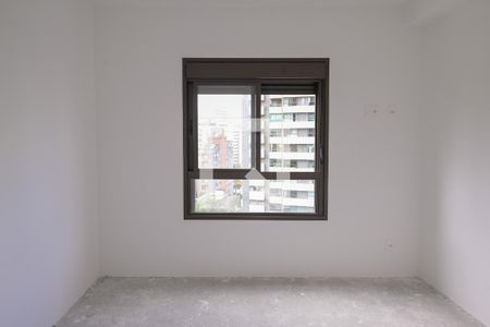 Apartamento à venda com 120m², 2 quartos e 2 vagasQuarto 2