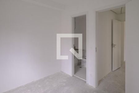 Apartamento à venda com 120m², 2 quartos e 2 vagasQuarto 2