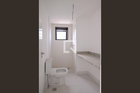 Apartamento à venda com 120m², 2 quartos e 2 vagasSuite Quarto 1