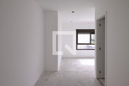 Apartamento à venda com 120m², 2 quartos e 2 vagasQuarto 1