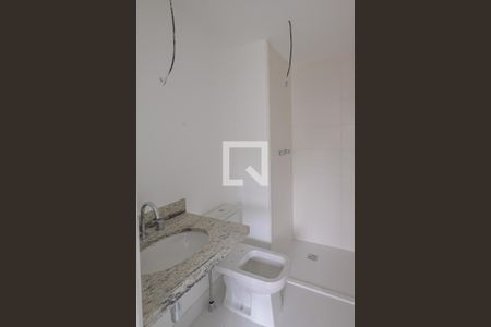 Apartamento à venda com 120m², 2 quartos e 2 vagasSuite Quarto 2