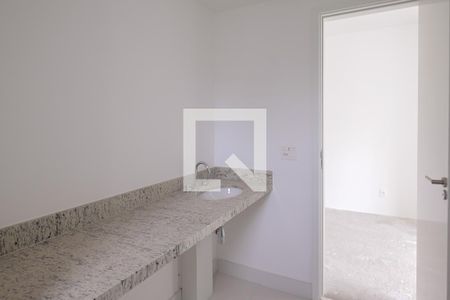 Apartamento à venda com 120m², 2 quartos e 2 vagasSuite Quarto 1