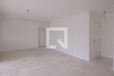 Sala de apartamento à venda com 2 quartos, 120m² em Aclimação, São Paulo