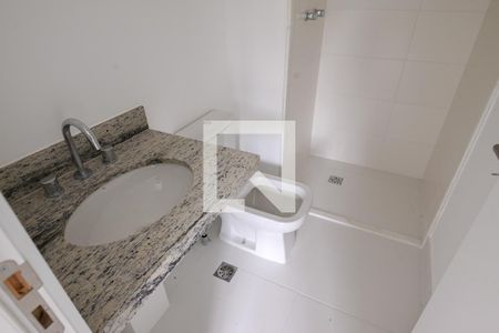 Apartamento à venda com 120m², 2 quartos e 2 vagasSuite Quarto 2