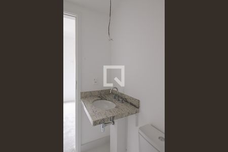 Apartamento à venda com 120m², 2 quartos e 2 vagasSuite Quarto 2