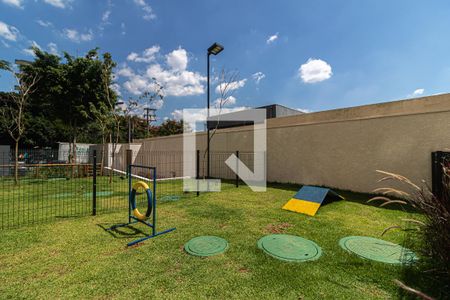 Apartamento à venda com 26m², 1 quarto e sem vagaPetplace