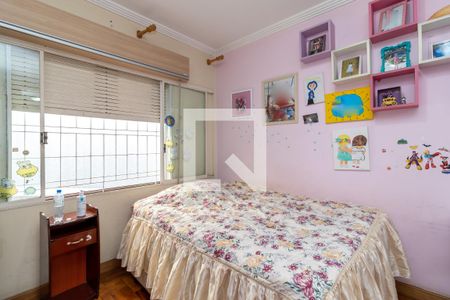 Casa para alugar com 445m², 3 quartos e 3 vagas Casa para alugar com 445m², 3 quartos e 3 vagasQuarto 2