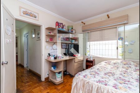 Casa para alugar com 445m², 3 quartos e 3 vagas Casa para alugar com 445m², 3 quartos e 3 vagasQuarto 2