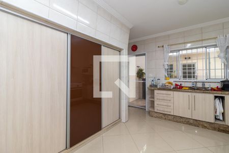 Casa para alugar com 445m², 3 quartos e 3 vagas Casa para alugar com 445m², 3 quartos e 3 vagasCozinha