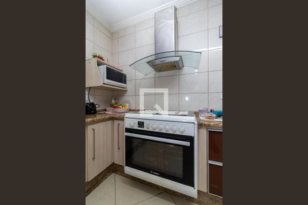 Casa para alugar com 445m², 3 quartos e 3 vagas Casa para alugar com 445m², 3 quartos e 3 vagasCozinha