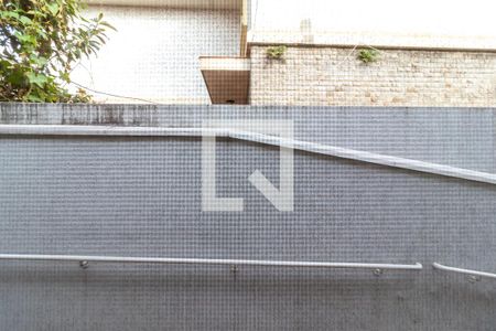 Casa para alugar com 445m², 3 quartos e 3 vagas Casa para alugar com 445m², 3 quartos e 3 vagasVista do Quarto 1