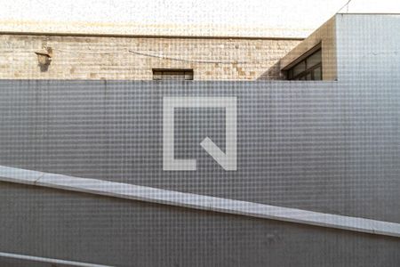 Casa para alugar com 445m², 3 quartos e 3 vagas Casa para alugar com 445m², 3 quartos e 3 vagasVista do Quarto 2