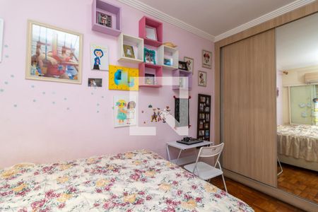 Casa para alugar com 445m², 3 quartos e 3 vagas Casa para alugar com 445m², 3 quartos e 3 vagasQuarto 2