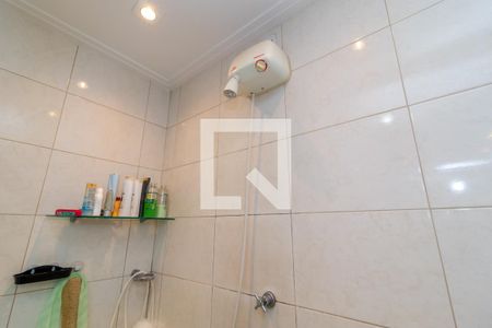 Casa para alugar com 445m², 3 quartos e 3 vagas Casa para alugar com 445m², 3 quartos e 3 vagasBanheiro 1