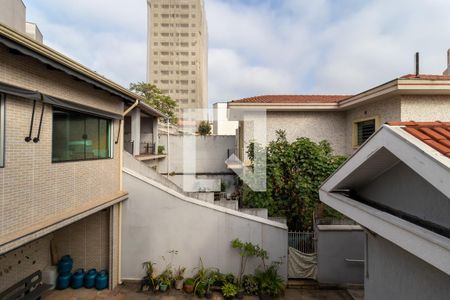 Casa para alugar com 445m², 3 quartos e 3 vagas Casa para alugar com 445m², 3 quartos e 3 vagasVista da Área de Lazer