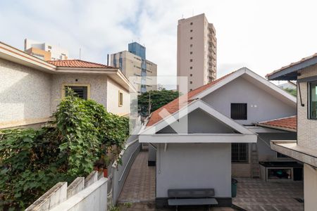 Casa para alugar com 445m², 3 quartos e 3 vagas Casa para alugar com 445m², 3 quartos e 3 vagasVista da Área de Lazer
