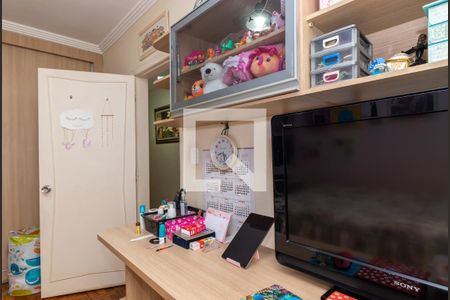 Casa para alugar com 445m², 3 quartos e 3 vagas Casa para alugar com 445m², 3 quartos e 3 vagasQuarto 2