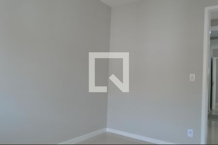 Apartamento para alugar com 87m², 3 quartos e 1 vagaQuarto 2