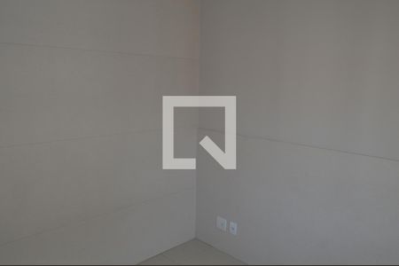 Apartamento para alugar com 87m², 3 quartos e 1 vagaSuíte