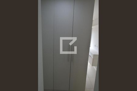Apartamento para alugar com 87m², 3 quartos e 1 vagaCloset da suíte
