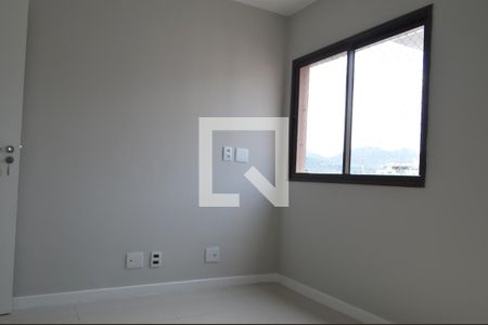 Apartamento para alugar com 87m², 3 quartos e 1 vagaQuarto 1 