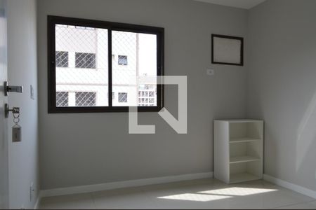 Apartamento para alugar com 87m², 3 quartos e 1 vagaQuarto 1 