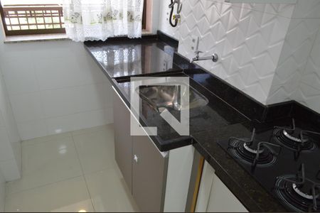 Apartamento para alugar com 87m², 3 quartos e 1 vagaÁrea de Serviço 