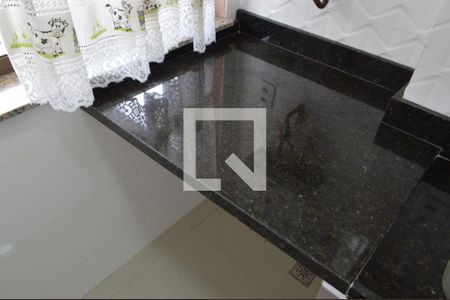 Apartamento para alugar com 87m², 3 quartos e 1 vagaÁrea de Serviço 