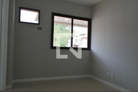 Apartamento para alugar com 87m², 3 quartos e 1 vagaQuarto 2