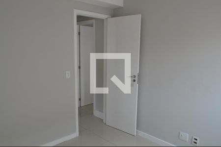 Apartamento para alugar com 87m², 3 quartos e 1 vagaQuarto 1 