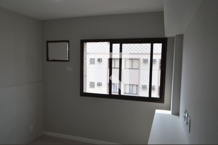 Apartamento para alugar com 87m², 3 quartos e 1 vagaSuíte 