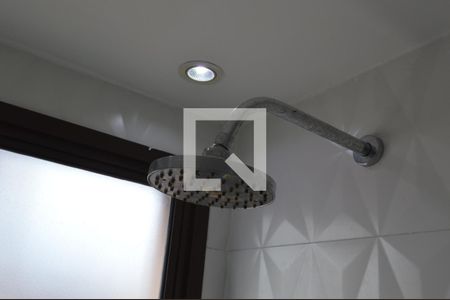 Apartamento para alugar com 87m², 3 quartos e 1 vagaBanheiro