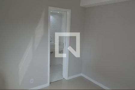 Apartamento para alugar com 87m², 3 quartos e 1 vagaQuarto 1 