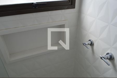 Apartamento para alugar com 87m², 3 quartos e 1 vagaBanheiro