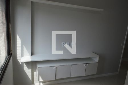 Suíte de apartamento para alugar com 3 quartos, 87m² em Taquara, Rio de Janeiro