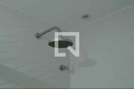 Apartamento para alugar com 87m², 3 quartos e 1 vagaBanheiro da Suíte