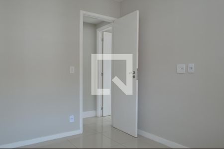 Apartamento para alugar com 87m², 3 quartos e 1 vagaQuarto 2